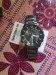 Casio Edifice